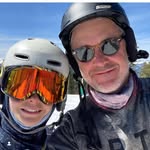 Simon Halls - @halls.simon - Instagram