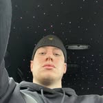 Simon Hallström - @simon.hallstrom - Instagram
