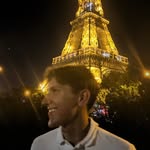 Simon - @simonhallick - Instagram
