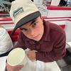 Simon - @simonleehall - TikTok
