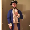 SimonHall03 - @simonhall03 - TikTok