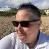 sarahhallam💯😎 - @sarahhallamftsimonp - TikTok