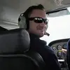 Si - @simonhallam - TikTok