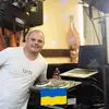 Simon Hallam467 - @simonhallam467 - TikTok