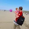 Simon Hallam875 - @simonhallam875 - TikTok