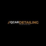 Simòn Hallam - @qcardetailing - Instagram