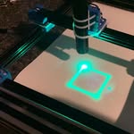Simon Hallam - @scopevector - Instagram