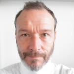 Simon Hallam - @simon.n.hallam - Instagram