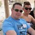 Simon Hallam - Facebook
