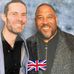 Simon Hallam - Facebook
