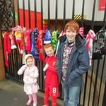 Simon Hallam - @simon.hallam94 - Instagram