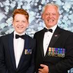 Simon Hallam - @hallam810 - Instagram
