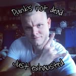 Simon Hallam - @simonapollodjs - Instagram