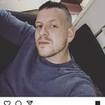 simon hallam - @hallamsimon54 - Instagram