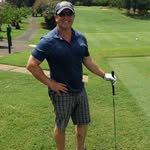 Simon Hallam - @simonhallam - Instagram