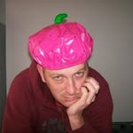 Simon Hallam - @hallamsimon - Instagram