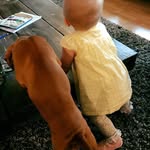 Simon Hallam - @simon.hallam.37 - Instagram