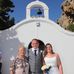 Simon Hallam - Facebook