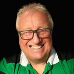 Simon Hallam - @simonhallam61 - Instagram