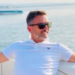 Simon Hallam - @simonhallam2006 - Instagram