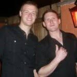Simon Hallam - @simonhallam1 - Instagram