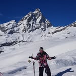 Simon Hallam - @skiing_red_dog - Instagram