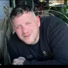 simonhallam2 - @simonhallam2 - TikTok