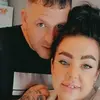 simonhallam385 - @simonhallam385 - TikTok