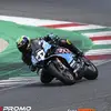 simonhallam4 - @simonhallam4 - TikTok