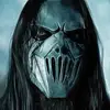 simonhallam797 - @simonhallam797 - TikTok