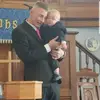 simonhallam825 - @simonhallam825 - TikTok