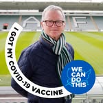 Simon Hallett - @halletts - Instagram