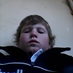 simon Hallett - @simonhallett16 - Instagram