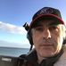 Simon Hallett - Facebook