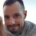 Simon Hallett - Facebook