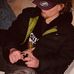 Simon Hallett - Facebook