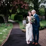 Simon Hallett - @simon.hallett.39 - Instagram