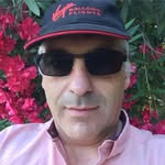 Simon Hallett - @hallett_simon - Instagram