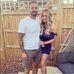 Simon Hallett - Facebook
