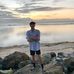 Simon Hallett - Facebook