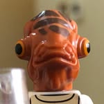 Simon Hallett - @simon_da_big_fish - Instagram
