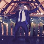 Simon Hallett - @simon.hallett.9 - Instagram