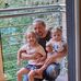 Simon Hallett - Facebook