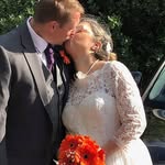 Simon Hallett - @simon.hallett.52 - Instagram