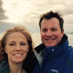 Simon Hallett - @hallett.simon - Instagram