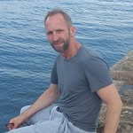 Simon Hallett - @simon.c.hallett - Instagram