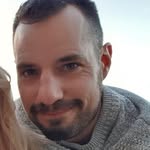 Simon Hallett - @sihallett007 - Instagram