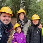 Simon Hallett - @si.hallett - Instagram