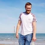 Simon Hallett - @hallett8490 - Instagram