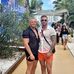 Simon Hallett-Brown - Facebook